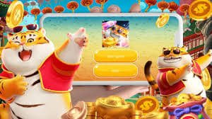 Step-by-step mobile setup for superph26 betting platform on smartphone