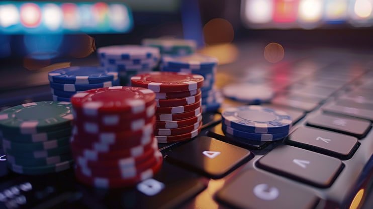 Exciting sportsbook and live casino games on superph26 mobile platform