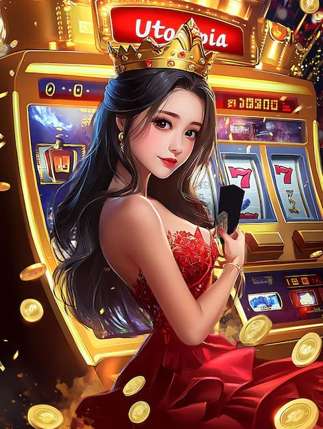 User placing a sports bet on superph26 sportsbook using mobile device