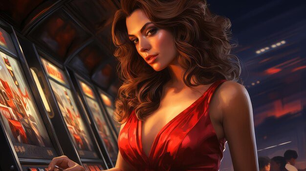 Players engaging with superph26 diverse game lobby on desktop and mobile